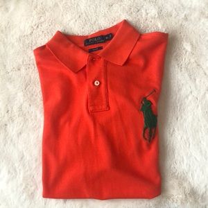 Ralph Lauren Polo